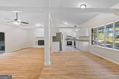 126 Waterfront Way, Warner Robins, GA 31093 - Photo 13