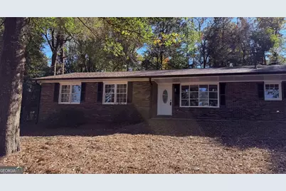 126 Waterfront Way, Warner Robins, GA 31093 - Photo 67
