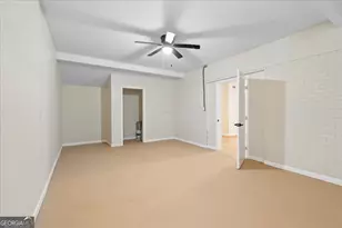 126 Waterfront Way, Warner Robins, GA 31093 - Photo 53