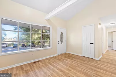 126 Waterfront Way, Warner Robins, GA 31093 - Photo 33