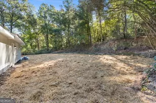 126 Waterfront Way, Warner Robins, GA 31093 - Photo 65