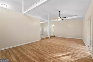 126 Waterfront Way, Warner Robins, GA 31093 - Photo 17