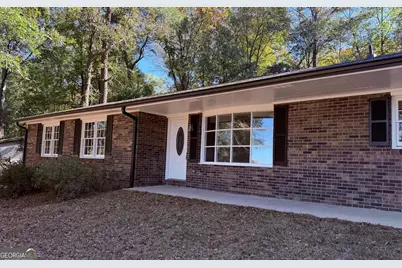 126 Waterfront Way, Warner Robins, GA 31093 - Photo 3