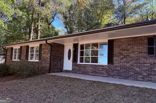 126 Waterfront Way, Warner Robins, GA 31093 - Photo 3