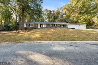 126 Waterfront Way, Warner Robins, GA 31093 - Photo 5