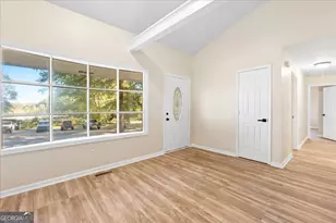 126 Waterfront Way, Warner Robins, GA 31093 - Photo 35