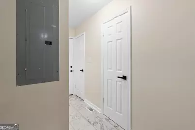 126 Waterfront Way, Warner Robins, GA 31093 - Photo 55