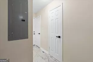 126 Waterfront Way, Warner Robins, GA 31093 - Photo 55