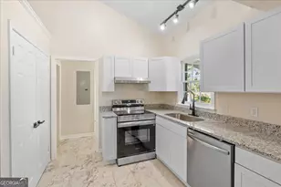 126 Waterfront Way, Warner Robins, GA 31093 - Photo 41