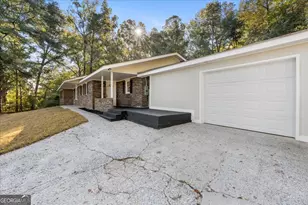 126 Waterfront Way, Warner Robins, GA 31093 - Photo 11