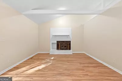 126 Waterfront Way, Warner Robins, GA 31093 - Photo 19