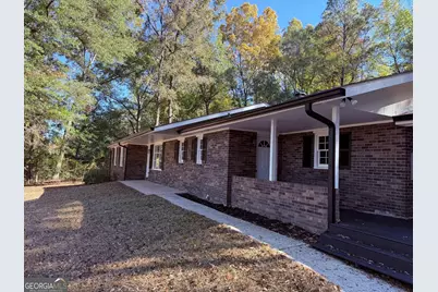 126 Waterfront Way, Warner Robins, GA 31093 - Photo 1