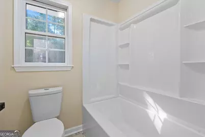 126 Waterfront Way, Warner Robins, GA 31093 - Photo 31