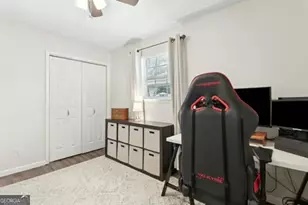 214 Gunter St, Saint Marys, GA 31558 - Photo 29