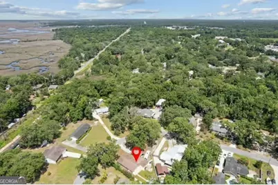 214 Gunter Street, Saint Marys, GA 31558 - Photo 39