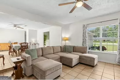 214 Gunter Street, Saint Marys, GA 31558 - Photo 19