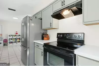 214 Gunter Street, Saint Marys, GA 31558 - Photo 9