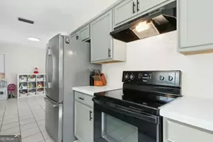 214 Gunter St, Saint Marys, GA 31558 - Photo 9