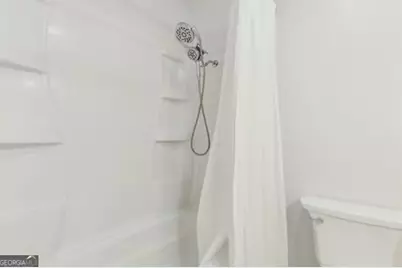 214 Gunter Street, Saint Marys, GA 31558 - Photo 27