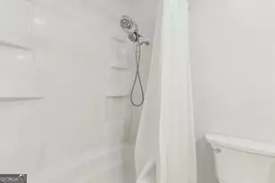 214 Gunter St, Saint Marys, GA 31558 - Photo 27