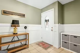 214 Gunter St, Saint Marys, GA 31558 - Photo 5