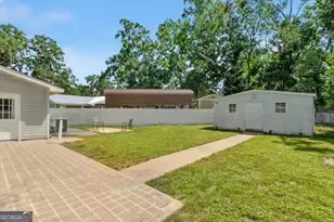 214 Gunter St, Saint Marys, GA 31558 - Photo 33