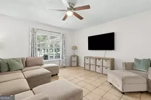 214 Gunter St, Saint Marys, GA 31558 - Photo 17