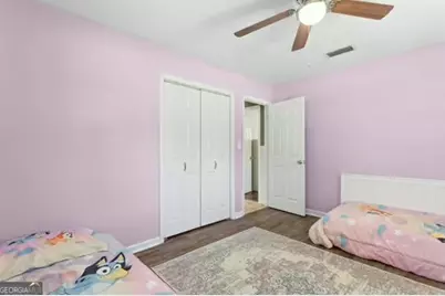 214 Gunter Street, Saint Marys, GA 31558 - Photo 25