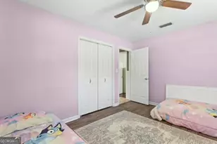214 Gunter St, Saint Marys, GA 31558 - Photo 25