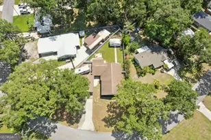 214 Gunter St, Saint Marys, GA 31558 - Photo 37