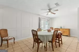 214 Gunter St, Saint Marys, GA 31558 - Photo 15