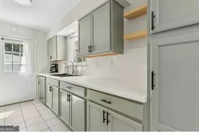 214 Gunter Street, Saint Marys, GA 31558 - Photo 7