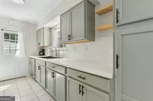 214 Gunter St, Saint Marys, GA 31558 - Photo 7