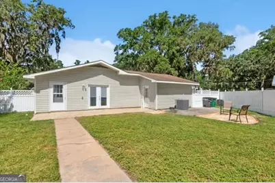 214 Gunter Street, Saint Marys, GA 31558 - Photo 35