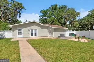 214 Gunter St, Saint Marys, GA 31558 - Photo 35