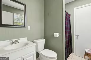 214 Gunter St, Saint Marys, GA 31558 - Photo 23