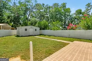 214 Gunter St, Saint Marys, GA 31558 - Photo 31