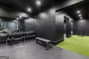 10190 Cedar Ridge Dr, Milton, GA 30004 - Photo 23