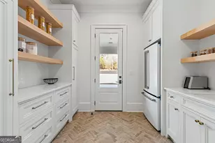 10190 Cedar Ridge Dr, Milton, GA 30004 - Photo 9