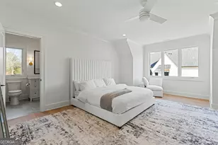 10190 Cedar Ridge Dr, Milton, GA 30004 - Photo 31