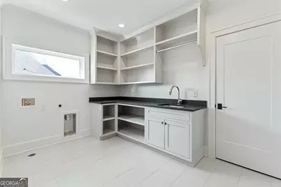 10190 Cedar Ridge Drive, Milton, GA 30004 - Photo 33