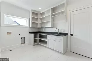 10190 Cedar Ridge Dr, Milton, GA 30004 - Photo 33