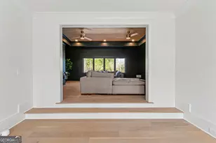 10190 Cedar Ridge Dr, Milton, GA 30004 - Photo 27