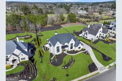 10190 Cedar Ridge Drive, Milton, GA 30004 - Photo 41