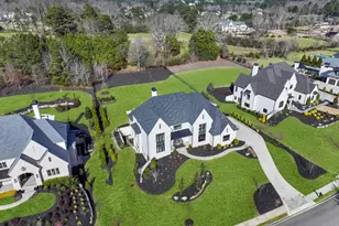 10190 Cedar Ridge Dr, Milton, GA 30004 - Photo 41