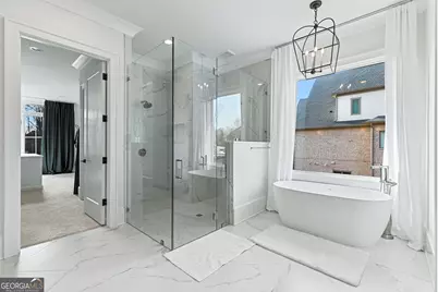 10190 Cedar Ridge Drive, Milton, GA 30004 - Photo 15