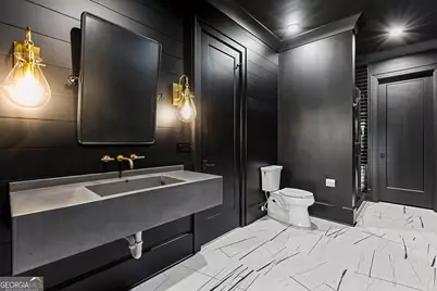 10190 Cedar Ridge Drive, Milton, GA 30004 - Photo 25