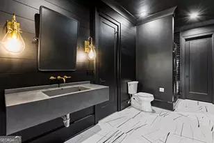 10190 Cedar Ridge Dr, Milton, GA 30004 - Photo 25