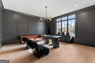 10190 Cedar Ridge Dr, Milton, GA 30004 - Photo 17