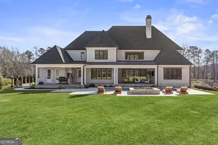 10190 Cedar Ridge Dr, Milton, GA 30004 - Photo 39